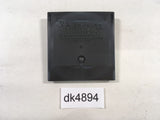 Slam Dunk Sega Game Gear Japan - DK4894