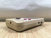 KH6117 With Defects - GameBoy Original DMG-01 Game Boy Console Japan