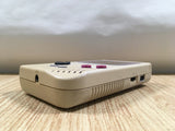 KH6117 With Defects - GameBoy Original DMG-01 Game Boy Console Japan