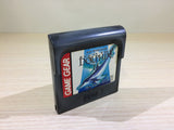 Ecco the Dolphin 2 Tides of Time Sega Game Gear Japan - DK6871