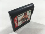Slam Dunk Sega Game Gear Japan - DK4894