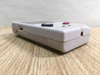 LG1956 With Defects - GameBoy Original DMG-01 Game Boy Console Japan