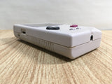 LG1956 With Defects - GameBoy Original DMG-01 Game Boy Console Japan
