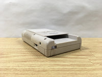 LC3646 With Defects - GameBoy Original DMG-01 Game Boy Console Japan