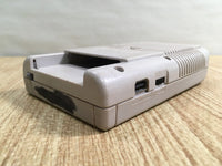 LG1794 Not Working - GameBoy Original DMG-01 Game Boy Console Japan