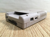 LG1794 Not Working - GameBoy Original DMG-01 Game Boy Console Japan