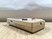 KH6117 With Defects - GameBoy Original DMG-01 Game Boy Console Japan