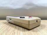 KH6117 With Defects - GameBoy Original DMG-01 Game Boy Console Japan