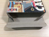 Cadillac BOXED NES Famicom Japan - UE3792
