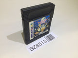 Dungeon Savior GameBoy Game Boy Japan - BZ8513