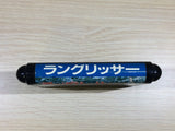 DK6010 Langrisser Mega Drive Genesis Japan