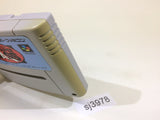 JB The Super Bass Fishing SNES Super Famicom Japan - SJ3978