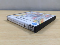 UE7845 Pokemon White 2 BOXED Nintendo DS Japan