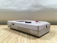 KH6217 With Defects - GameBoy Original DMG-01 Game Boy Console Japan