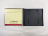 DK5416 Final Blaster BOXED PC Engine Japan