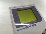 LF9976 Not Working - GameBoy Original DMG-01 Game Boy Console Japan