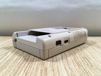 KH5344 With Defects - GameBoy Original DMG-01 Game Boy Console Japan