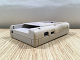 KH5344 With Defects - GameBoy Original DMG-01 Game Boy Console Japan