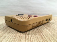 LG1067 With Defects - GameBoy Original DMG-01 Game Boy Console Japan