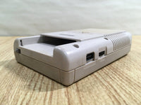 LF9161 With Defects - GameBoy Original DMG-01 Game Boy Console Japan