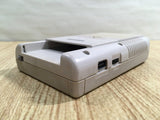 LF9161 With Defects - GameBoy Original DMG-01 Game Boy Console Japan