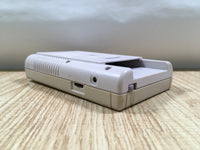 KH5448 Tested Working - GameBoy Original DMG-01 Game Boy Console Japan