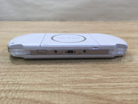 GD6492 With Defects - PSP-3000 PEARL WHITE SONY PSP Console Japan