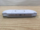 GD6492 With Defects - PSP-3000 PEARL WHITE SONY PSP Console Japan
