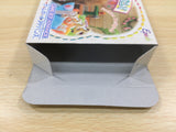 UE5794 Tottoko Hamutaro 4 BOXED GameBoy Advance Japan