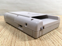 LF9051 With Defects - GameBoy Original DMG-01 Game Boy Console Japan
