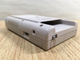 LF9051 With Defects - GameBoy Original DMG-01 Game Boy Console Japan