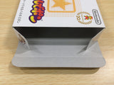 UE6455 Dr. Mario & Panel de Pon Panepon BOXED GameBoy Advance Japan