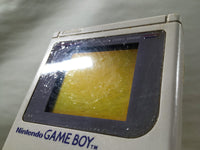 KH5241 Not Working - GameBoy Original DMG-01 Game Boy Console Japan