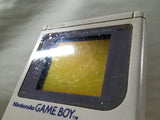 KH5241 Not Working - GameBoy Original DMG-01 Game Boy Console Japan