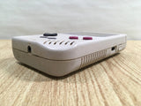 LG1479 With Defects - GameBoy Original DMG-01 Game Boy Console Japan