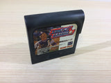 Pro Yakyuu GG League Sega Game Gear Japan - DK6168