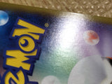 ce2014 Choy HR s10P 085/067 Pokemon Card TCG Japan