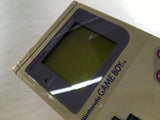 KH5448 Tested Working - GameBoy Original DMG-01 Game Boy Console Japan