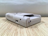 KH5344 With Defects - GameBoy Original DMG-01 Game Boy Console Japan