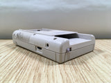 KH5344 With Defects - GameBoy Original DMG-01 Game Boy Console Japan