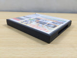UE7845 Pokemon White 2 BOXED Nintendo DS Japan