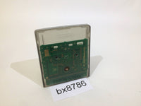 BX8786 Pop'n Pop GameBoy Game Boy Japan