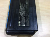 DK6010 Langrisser Mega Drive Genesis Japan