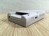 LG1956 With Defects - GameBoy Original DMG-01 Game Boy Console Japan