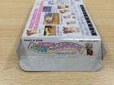 UE5794 Tottoko Hamutaro 4 BOXED GameBoy Advance Japan