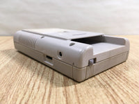 LF9161 With Defects - GameBoy Original DMG-01 Game Boy Console Japan