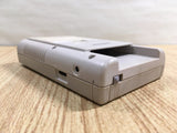 LF9161 With Defects - GameBoy Original DMG-01 Game Boy Console Japan