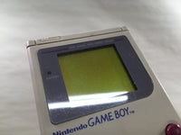 LF9051 With Defects - GameBoy Original DMG-01 Game Boy Console Japan