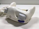 Game Cube Controller White GameCube Japan - DK3786