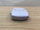 GD6492 With Defects - PSP-3000 PEARL WHITE SONY PSP Console Japan